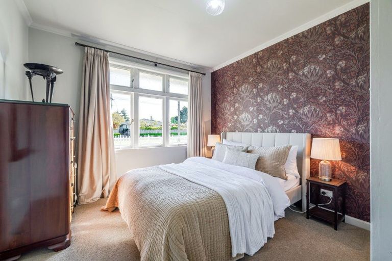 Photo of property in 3 Paterson Street, Pahiatua, 4910