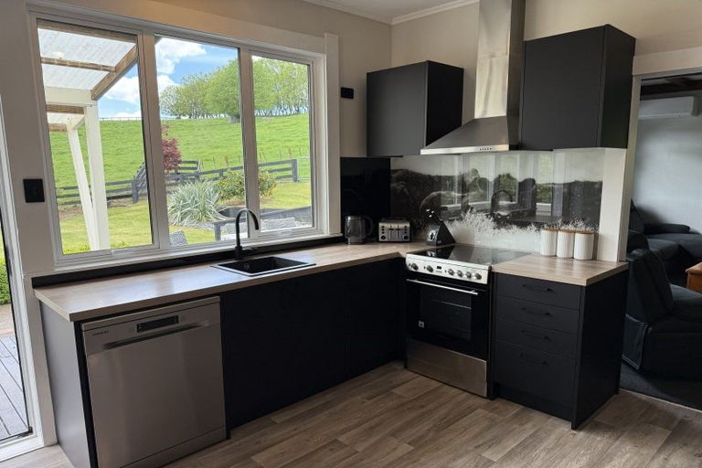 Photo of property in 128 Taotaoroa Road, Karapiro, Matamata, 3472