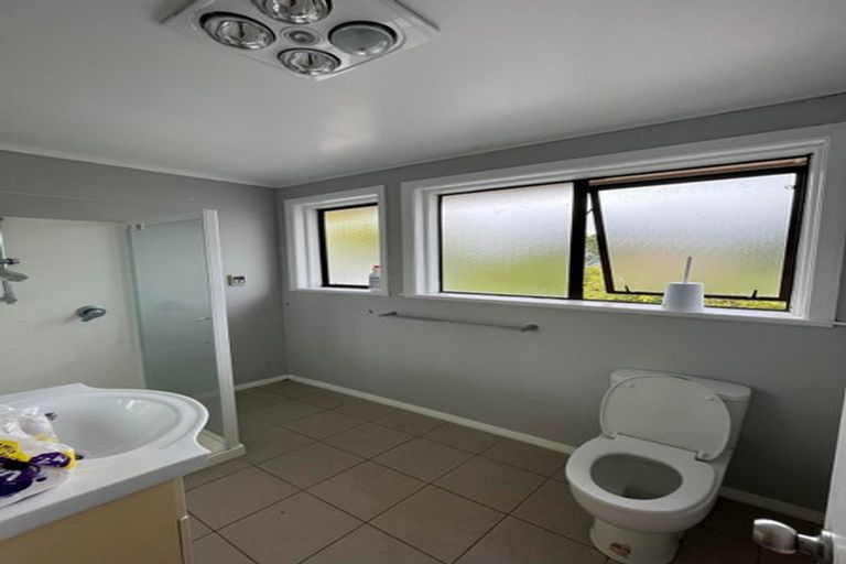 Photo of property in 2/191 Holborn Drive, Stokes Valley, Lower Hutt, 5019