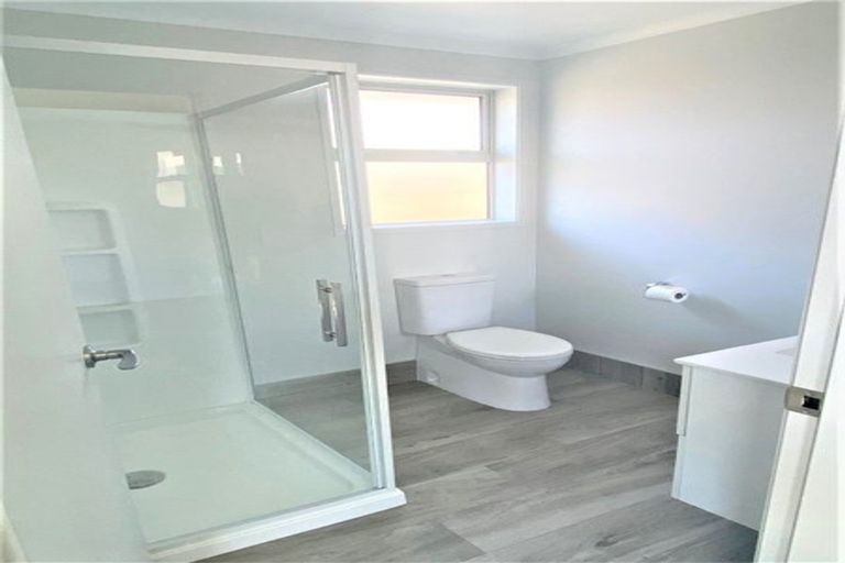 Photo of property in 9 Muddle Lane, Pyes Pa, Tauranga, 3112