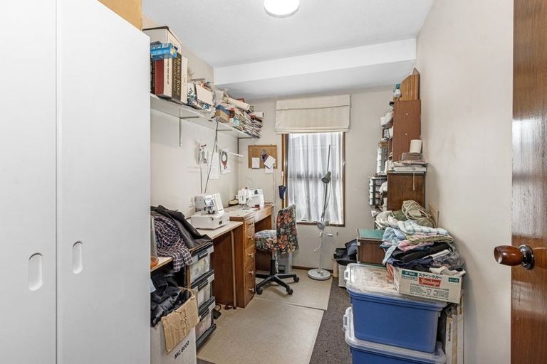 Photo of property in 48 Coopers Road, Dallington, Christchurch, 8061