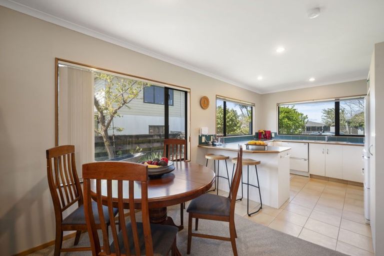 Photo of property in 1/10 Lakewood Drive, Nukuhau, Taupo, 3330