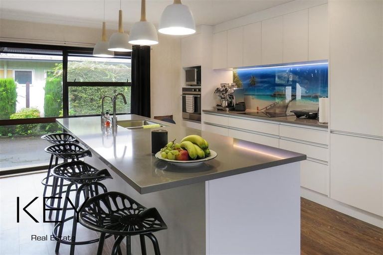 Photo of property in 84 Ranolf Street, Victoria, Rotorua, 3010