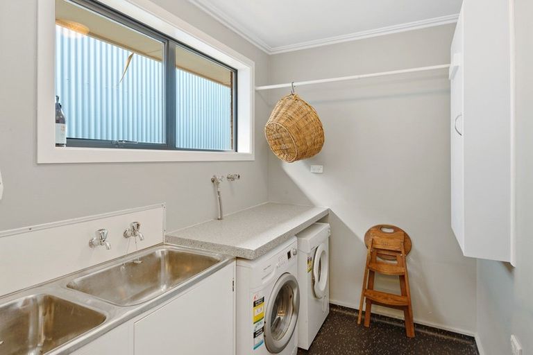 Photo of property in 129 Chester Street East, Christchurch Central, Christchurch, 8011