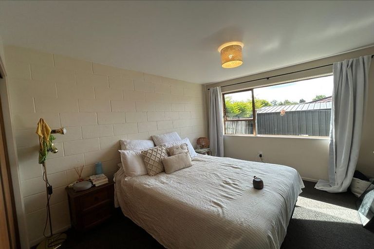 Photo of property in 84 Ellis Street, Brightwater, 7022