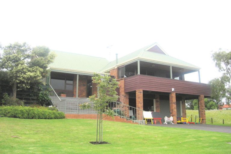 Photo of property in 102 Boucher Avenue, Te Puke, 3119