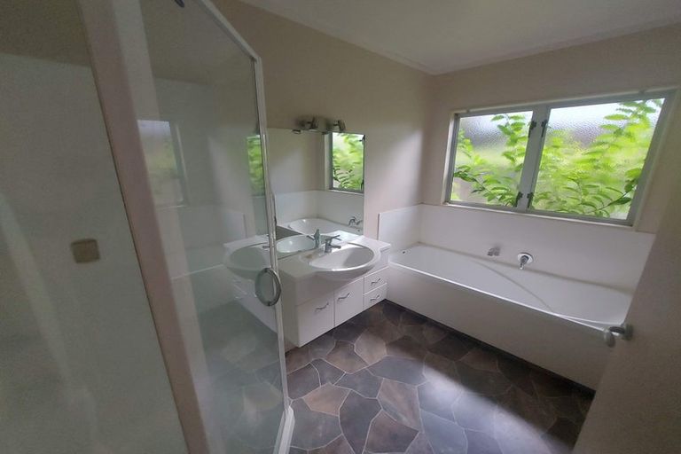 Photo of property in 29b Hatea Drive, Regent, Whangarei, 0112