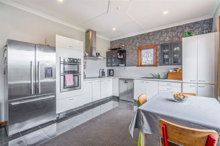 Photo of property in 84 Coutts Road, Gore, 9710