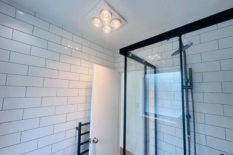 Photo of property in 79 Bungard Road, Karaka, Papakura, 2580