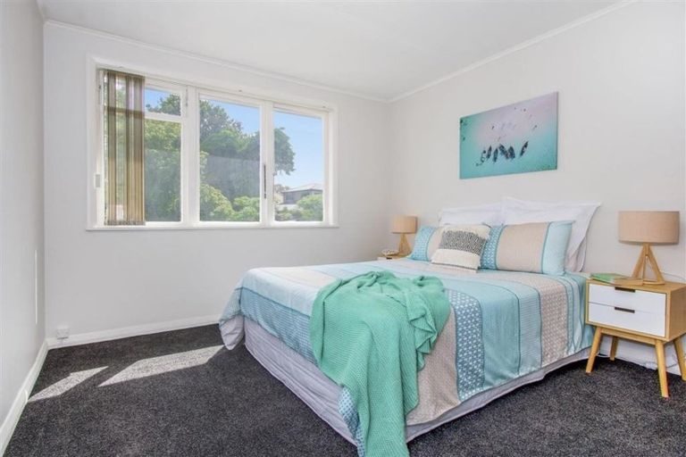 Photo of property in 75 Caspar Road, Papatoetoe, Auckland, 2025