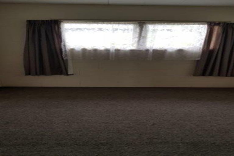 Photo of property in 24/36 Abbotsford Street, Whitiora, Hamilton, 3200