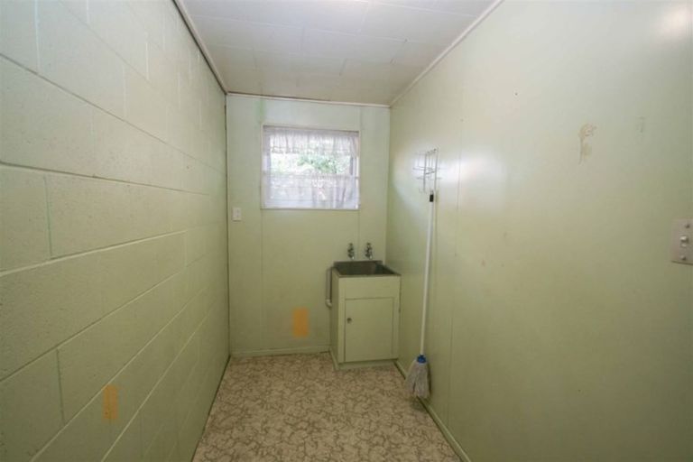 Photo of property in 85-87 Centre Street, Heidelberg, Invercargill, 9812