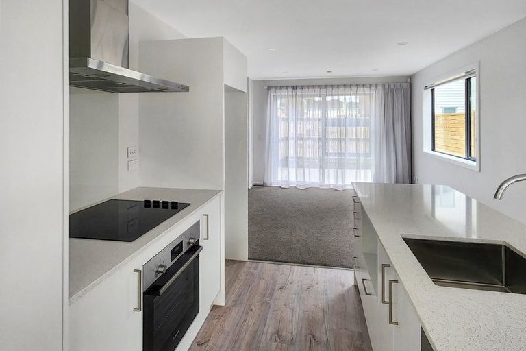 Photo of property in 1 Bledisloe Crescent, Wainuiomata, Lower Hutt, 5014