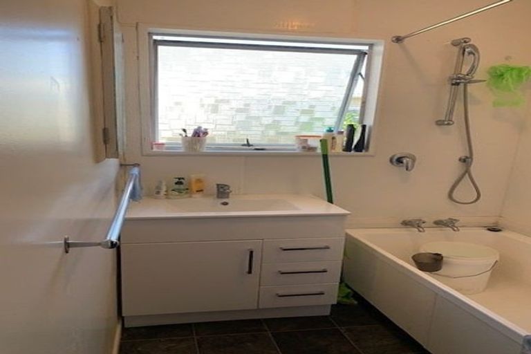 Photo of property in 26 Cargill Street, Levin, 5510