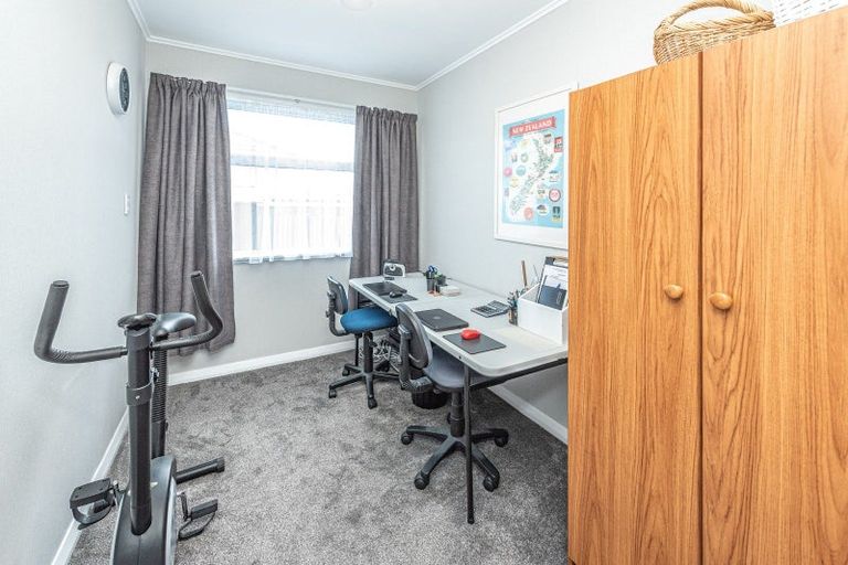 Photo of property in 290 Heads Road, Gonville, Whanganui, 4501