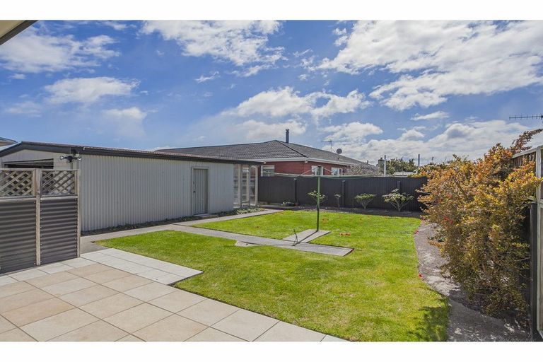Photo of property in 327 Wai-iti Road, Glenwood, Timaru, 7910