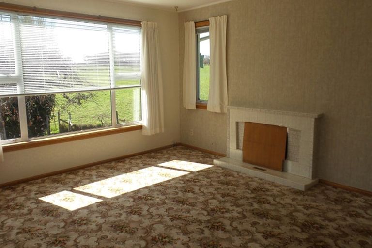 Photo of property in 24 Evans Street, Temuka, 7920