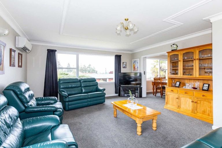 Photo of property in 79 Morgans Road, Glenwood, Timaru, 7910