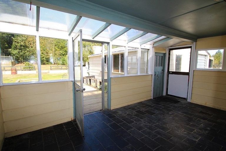 Photo of property in 1262 Waipahi Highway, Pukerau, Gore, 9771
