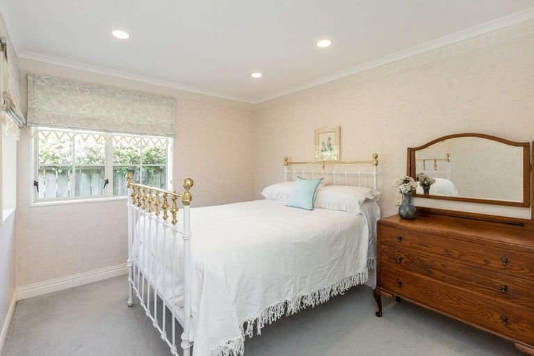 Photo of property in 19 Birdwood Street, Taradale, Napier, 4112