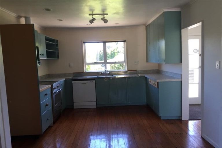 Photo of property in 17 Kiripaka Road, Tikipunga, Whangarei, 0112