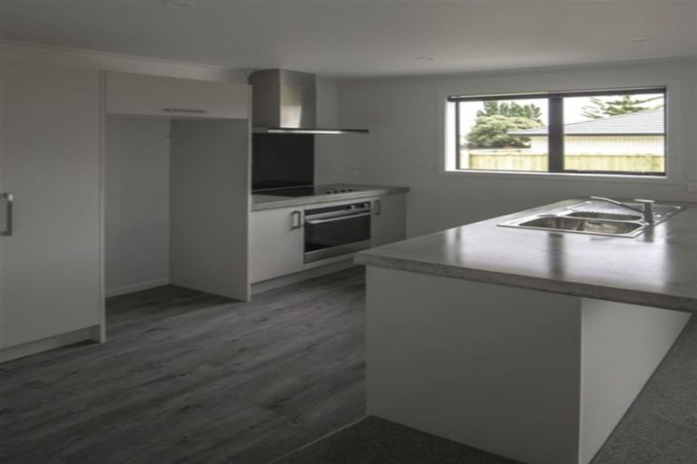 Photo of property in 17 Millar Street, Te Aroha, 3320