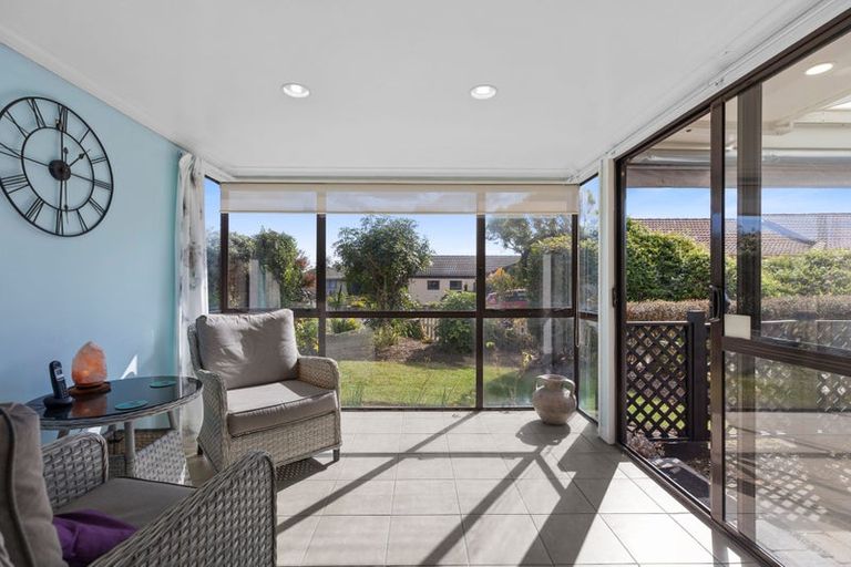 Photo of property in 5 Acacia Court, Mount Maunganui, 3116