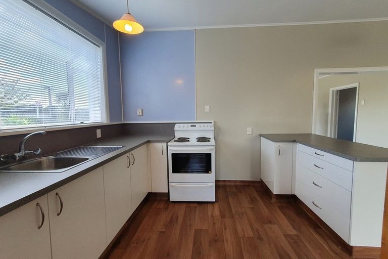 Photo of property in 6 O'grady Street, Blaketown, Greymouth, 7805