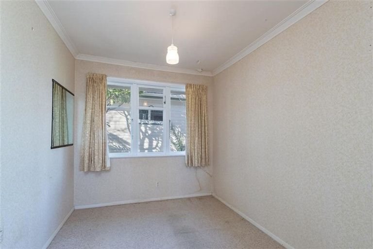 Photo of property in 22 Logan Street, Ebdentown, Upper Hutt, 5018