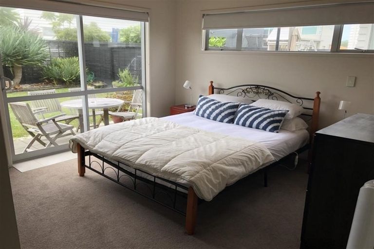 Photo of property in 9 Te Mana Street, Omaha, Warkworth, 0986