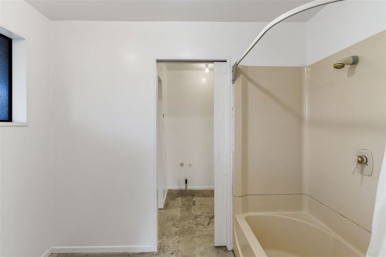 Photo of property in 7 Broadhaven Avenue, Parklands, Christchurch, 8083