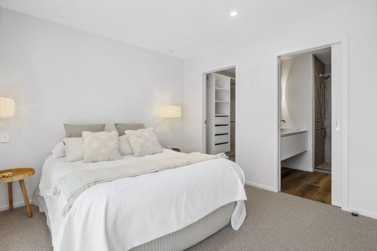 Photo of property in 106b Cannington Road, Maori Hill, Dunedin, 9010