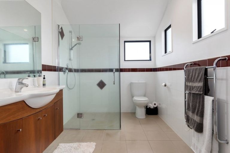 Photo of property in 126 Hamurana Road, Omokoroa, 3114