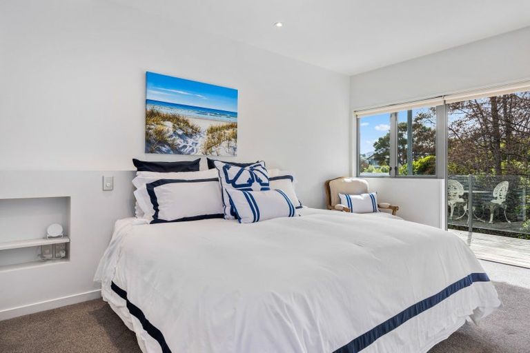 Photo of property in 17a Smith Street, Akaroa, 7520