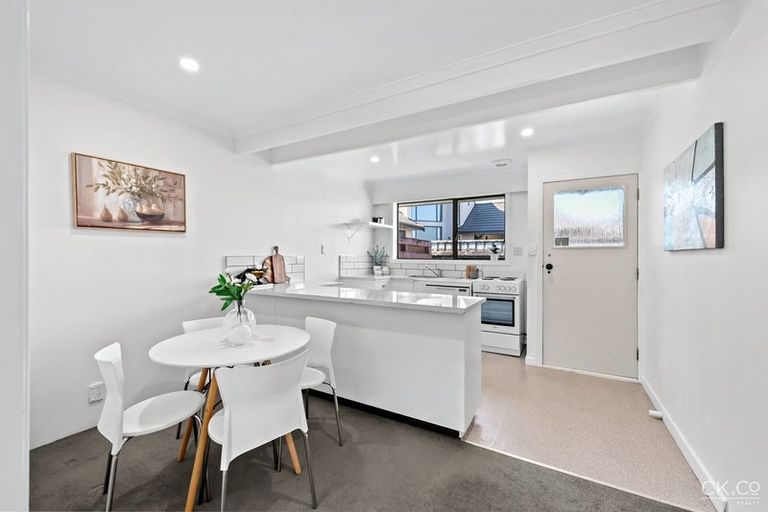 Photo of property in 3b Epuni Street, Hutt Central, Lower Hutt, 5011