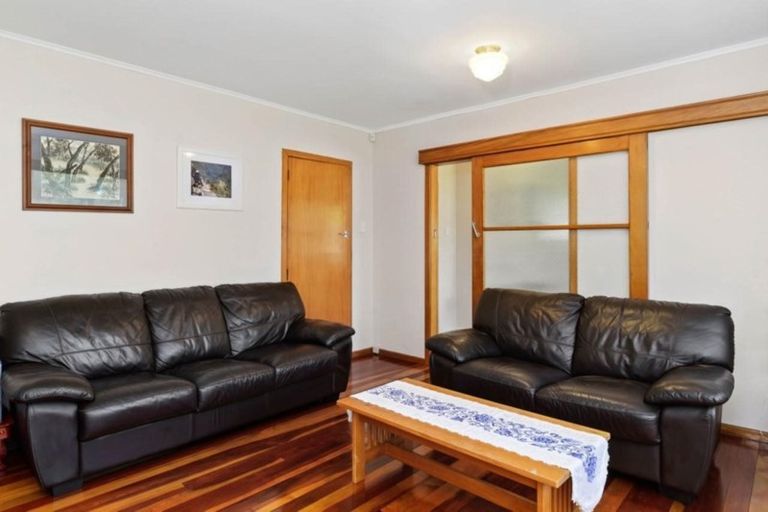 Photo of property in 5 Werrina Crescent, Mangakakahi, Rotorua, 3015
