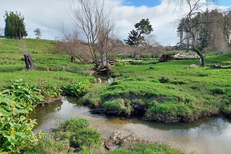 Photo of property in 27 Mcgillivray Road, Wellsford, 0900