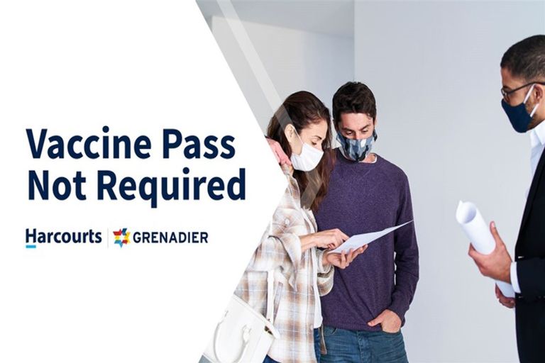 Photo of property in 71 Frankleigh Street, Somerfield, Christchurch, 8024