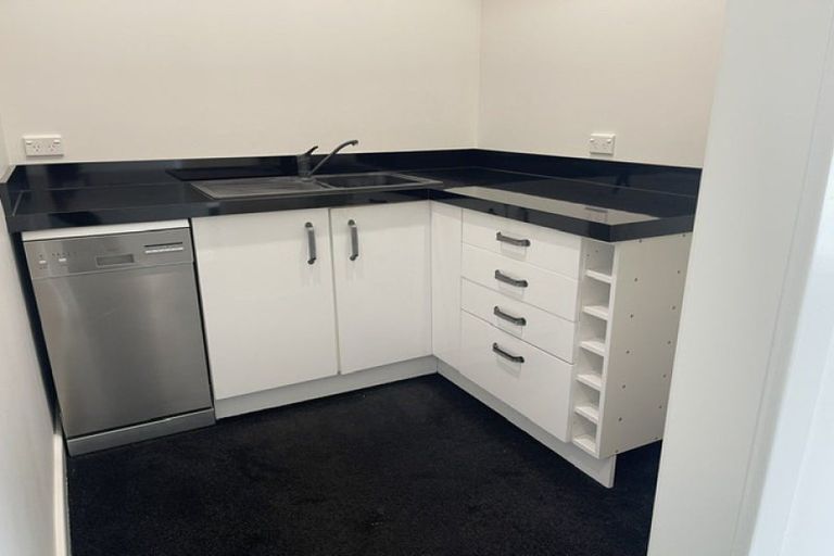 Photo of property in 175 Jellicoe Street, Te Puke, 3119