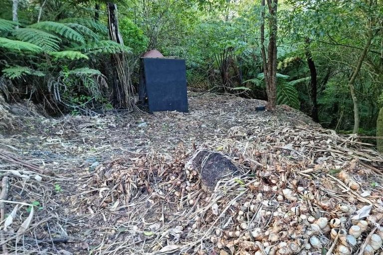 Photo of property in 27 Goffe Drive, Haruru, 0204