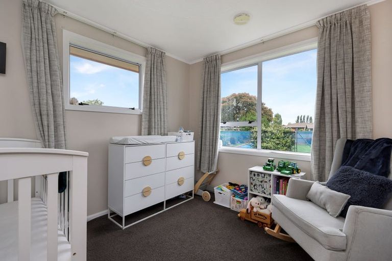 Photo of property in 59 Harland Street, Tinwald, Ashburton, 7700