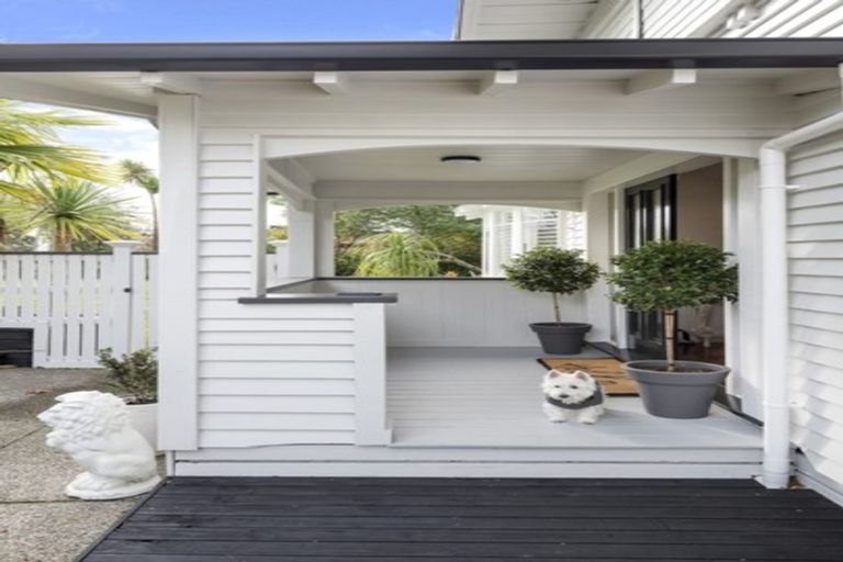 Photo of property in 2/25 Whitford-maraetai Road, Whitford, 2571