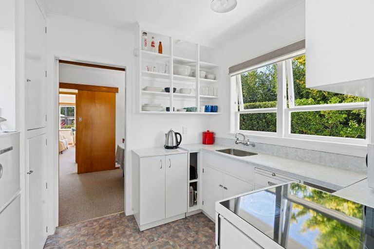 Photo of property in 4 Linley Place, Levin, 5510