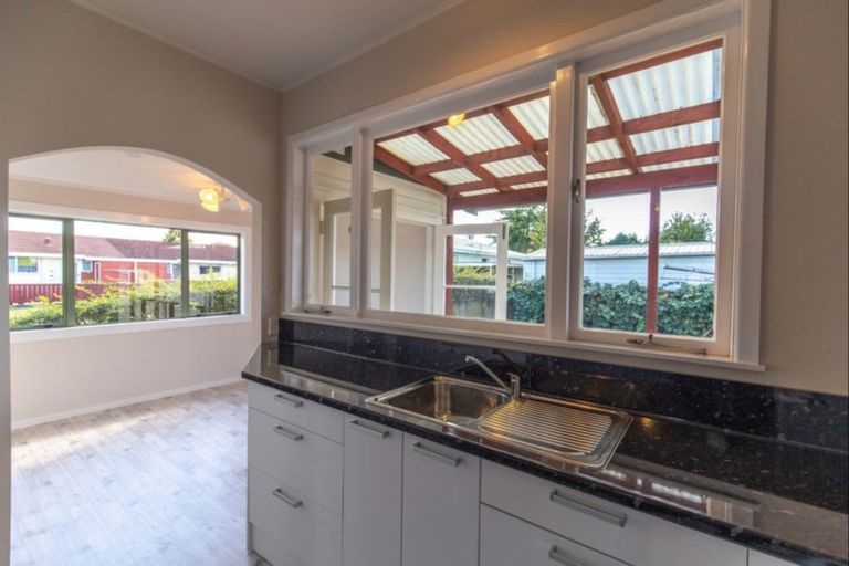 Photo of property in 90 Lorne Street, Morrinsville, 3300