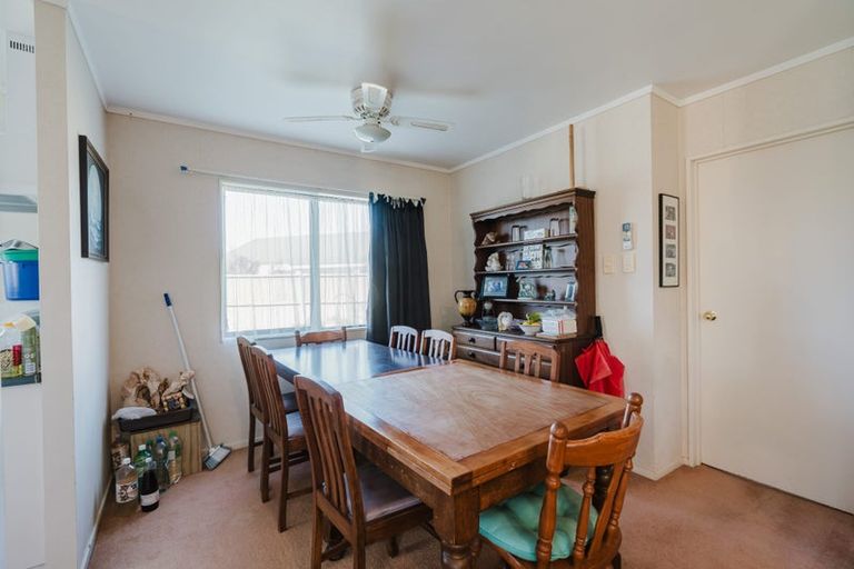Photo of property in 13 Plymouth Place, Fairview Downs, Hamilton, 3214
