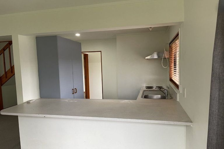 Photo of property in 256a Range Road, Papamoa Beach, Papamoa, 3118