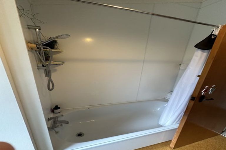 Photo of property in 10 Colville Street, Newtown, Wellington, 6021