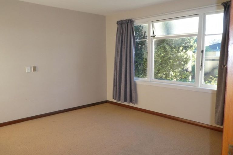 Photo of property in 4 Gardiners Road, Bishopdale, Christchurch, 8051