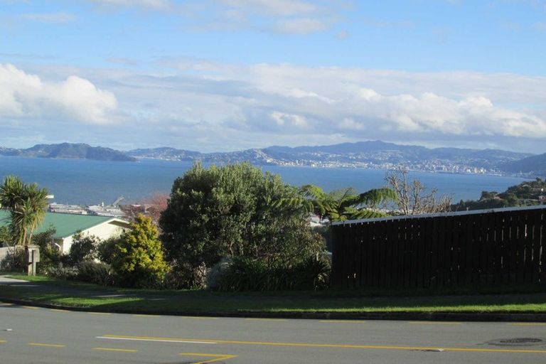 Photo of property in 59 Mulberry Street, Maungaraki, Lower Hutt, 5010