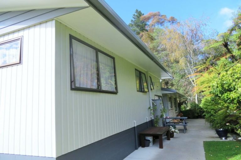 Photo of property in 23b Ailsa Street, Te Kuiti, 3910